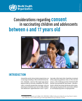 consent_note_en.pdf